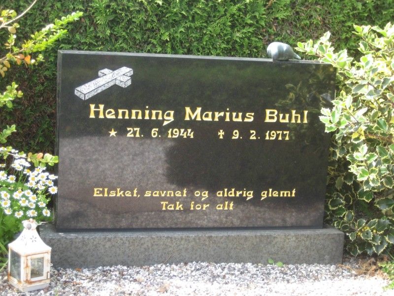 Henning Marius Buhl.jpg